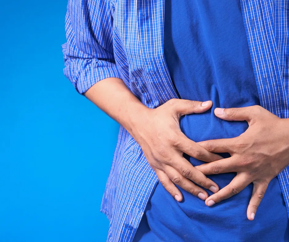 ProvitalizeDigestive Support